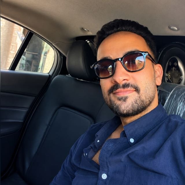 رأي عميل